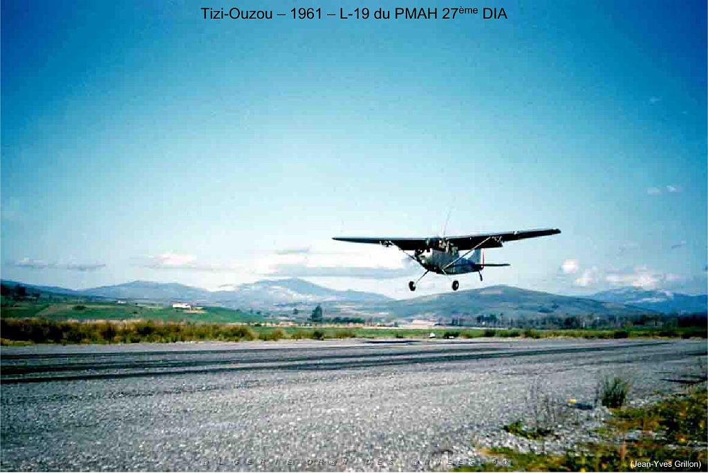 136-AERODROMES-ET-BASES-1945-1962-1-TIZI OUZOU (18).jpg